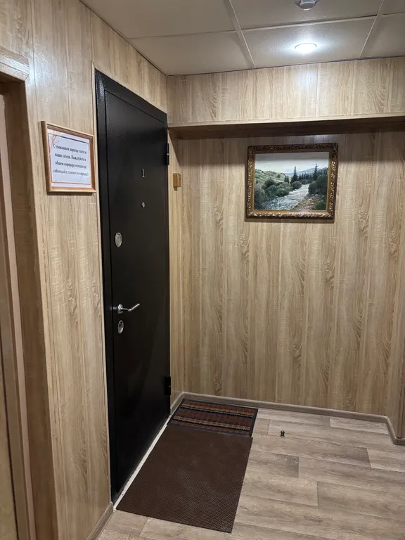 Уютная квартира в лучшем месте города