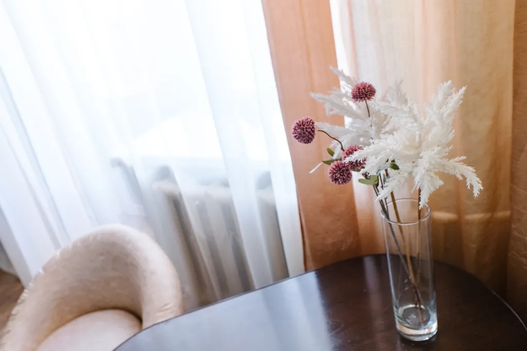 Чистая уютная студия в центре