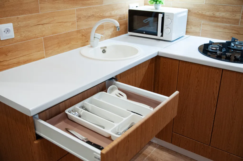 Уютная 3-комнатная квартира в сталинке в центре города