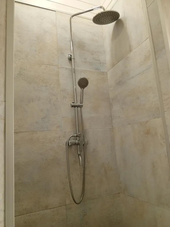 Загородный дом на первой линии у моря