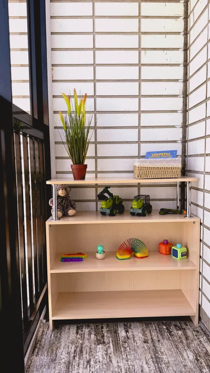 Квартира Уютная квартира в центре, 10 мин жд вокзал, 40-60 минут аэропорт — Красноярск