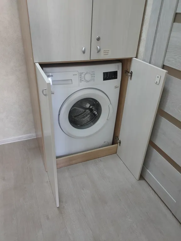 Студия с премиум-пакетом ТВ в 10 минутах от пл. Маркса