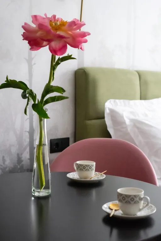 Студия Малахит