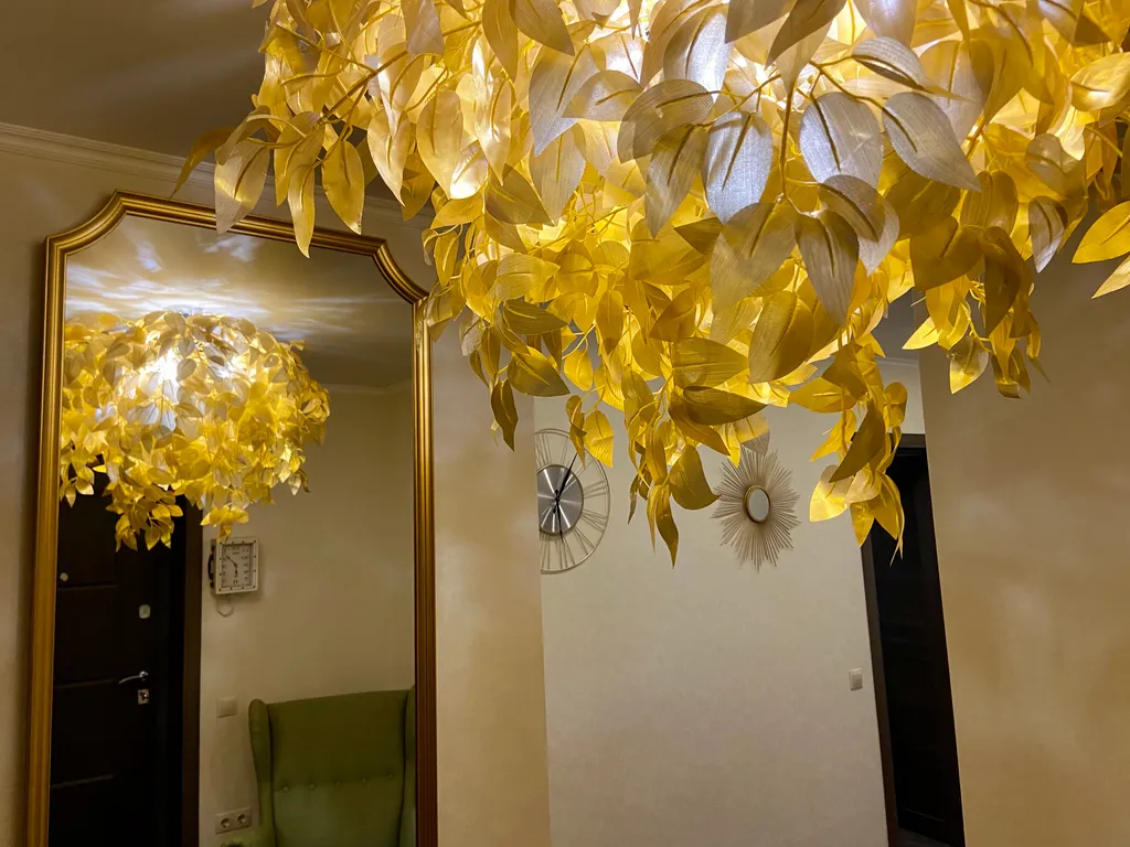 Квартира Happy Place Уютные апартаменты рядом с Кремлем и Баумана — Казань