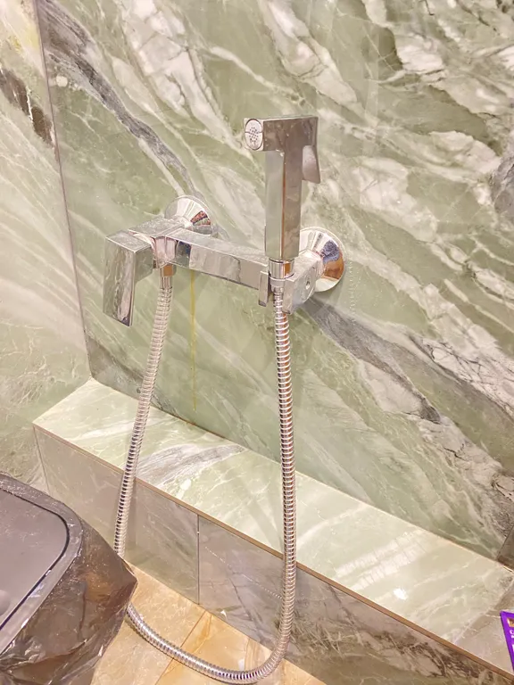 Уютная квартира рядом с экспо, аэропортом и центральной мечетью