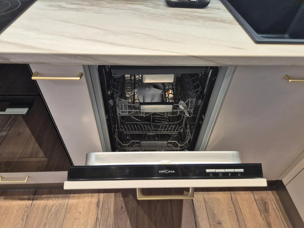 Квартира Уютная квартира с дизайнерским ремонтом — Москва