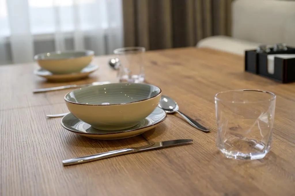 Квартира Квартира Новая уютная студия — Владикавказ