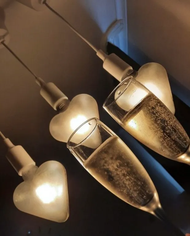 Уютная 1-комнатная квартира в центре города — аренда посуточно в Оленегорск