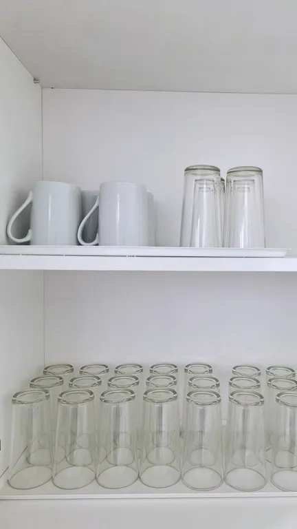 Аренда коттеджа для отдыха с теплым бассейном, сауной, бильярдом