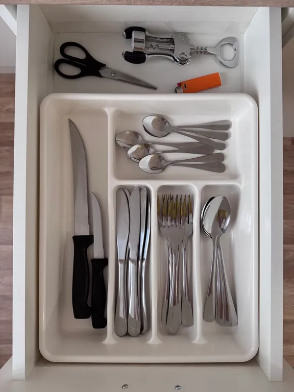 Просторная квартира рядом с Ледовым дворцом