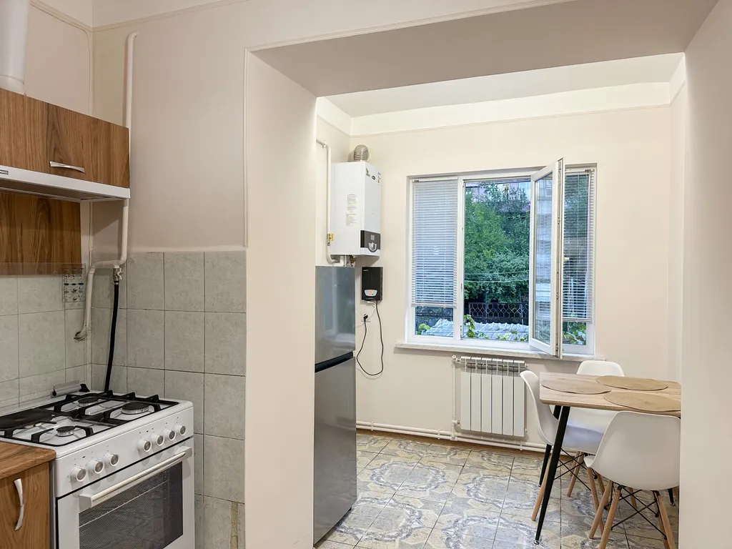 Уют и комфорт с вами