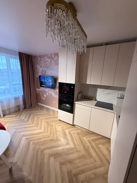 Тульский Самовароff