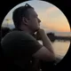 Валерий