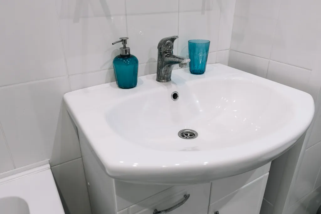 Квартира студия рядом с ИМР Цыба