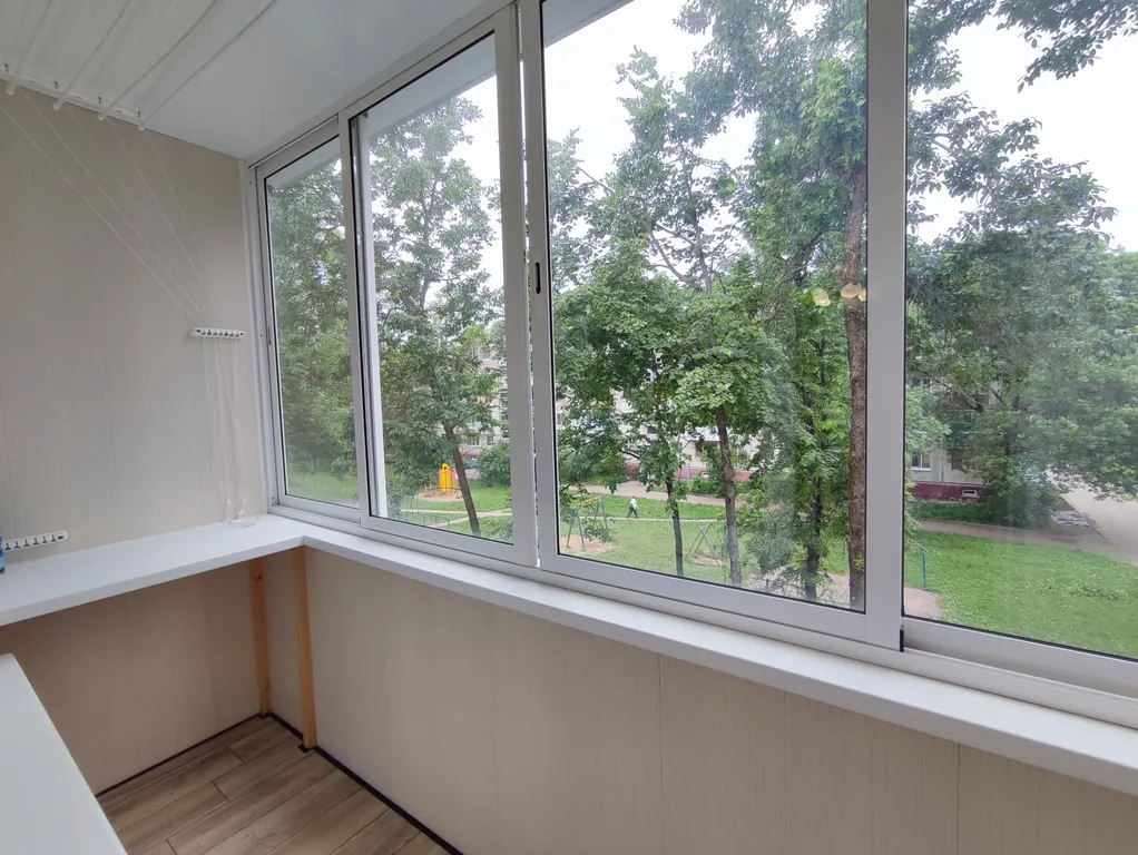 Апартаменты в самом центре (площадь победы, три штыка, амфитеатр)