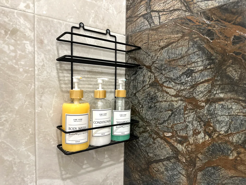 Квартира Апартаменты Нигелла в южном микрорайоне рядом с ТЦ Кристалл — Тюмень