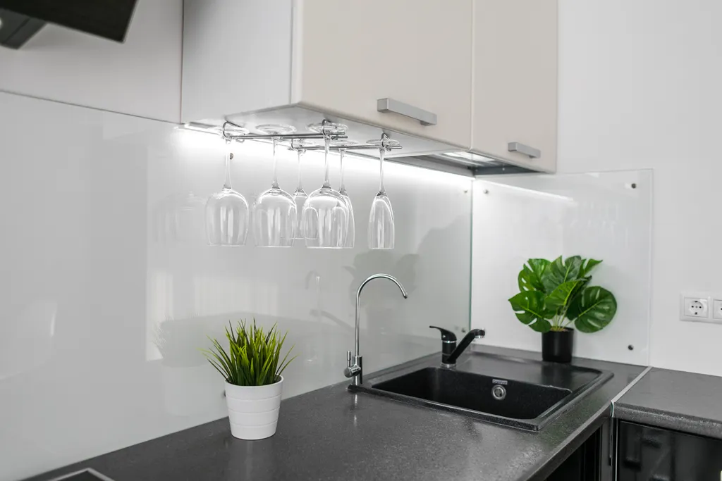 Апартаменты loca parus под рестораном на высоте Пижоны