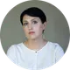 Нигина