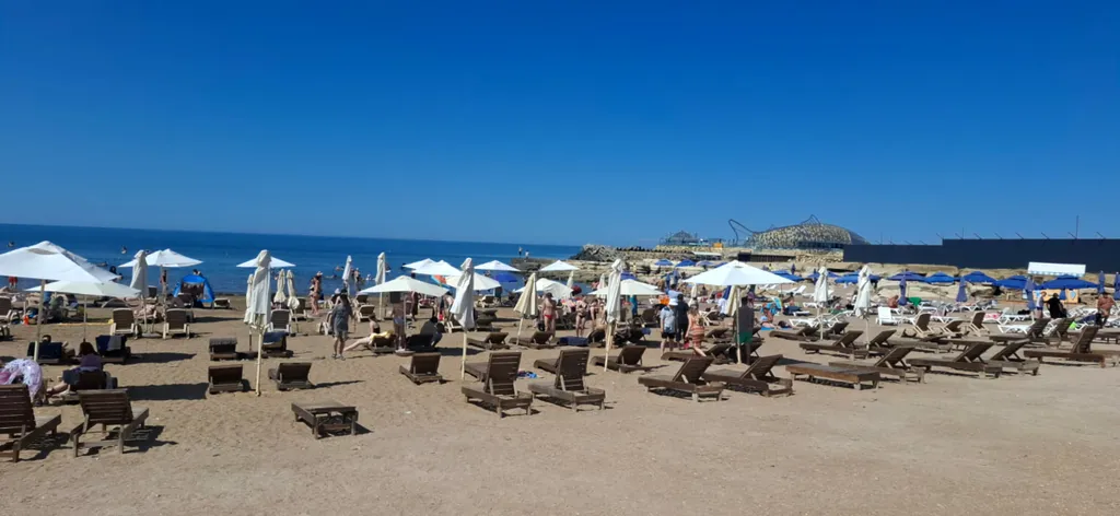 Коттедж Домик №2 комната-студия. Недалеко от моря — Дербент