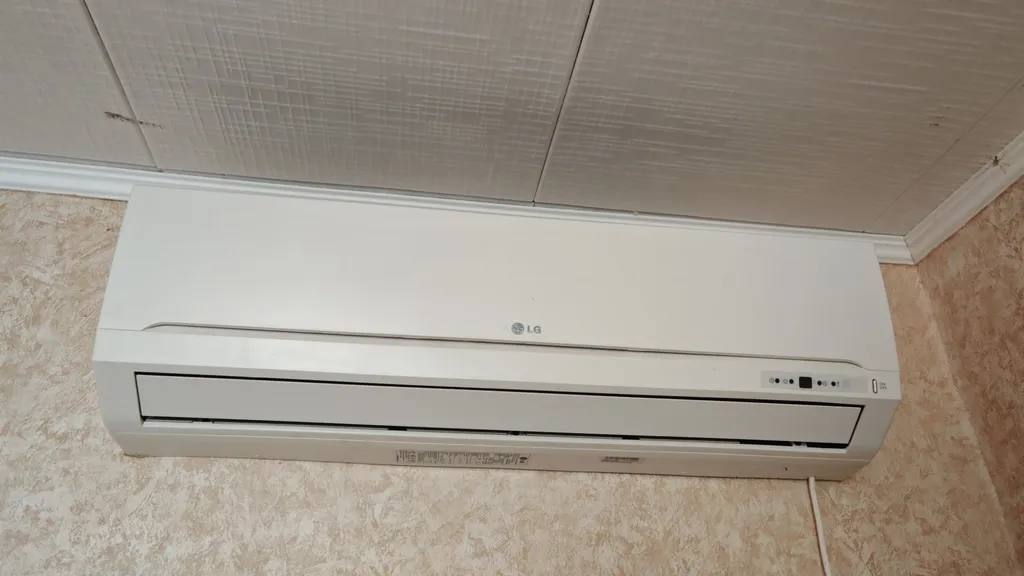 Уютный домик на берегу Азовского моря