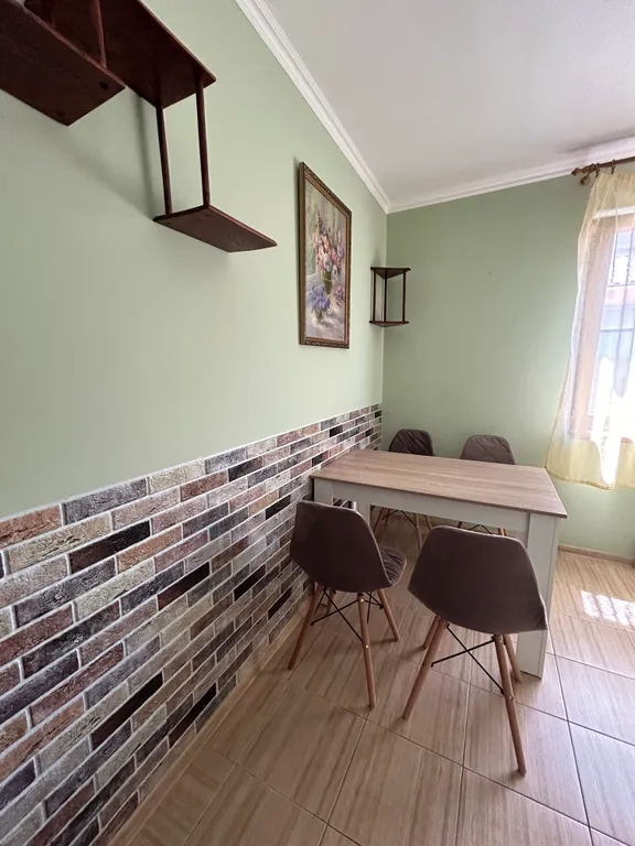 Квартира Комната — Геленджик