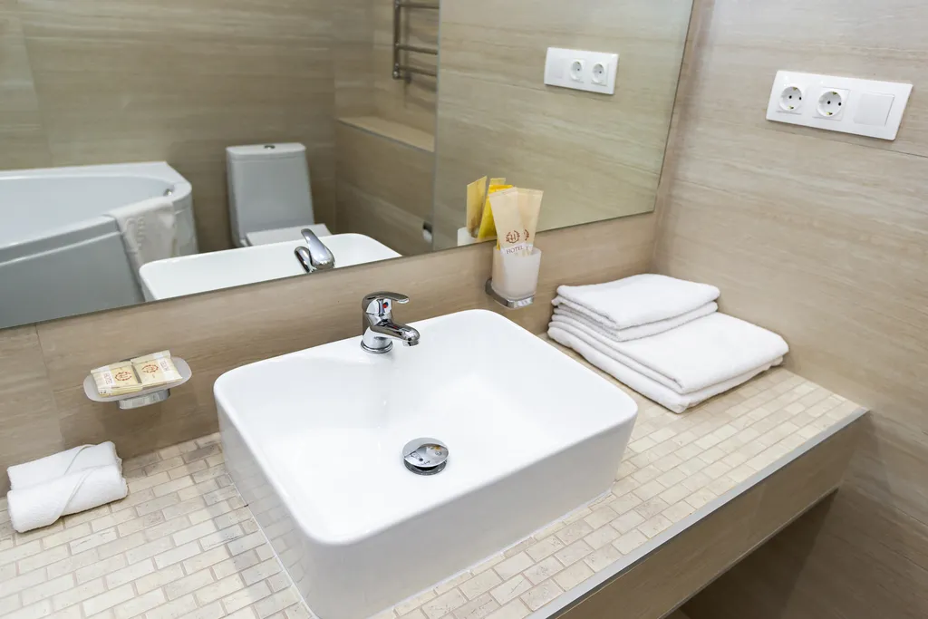 Квартира Комната — Тельмана