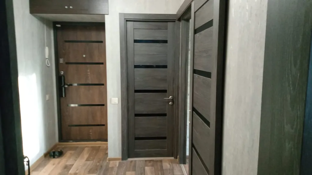 Центр, смартТв, посудомойка, отчетность