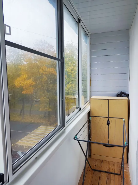 Квартира как дома, в центре, рядом с ж/д и автовокзалом 10 минут пешком до Кремля