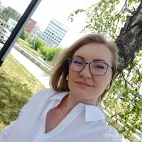 Татьяна