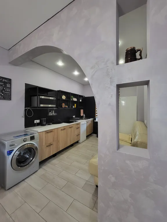 Коттедж Коттедж для отдыха — Столбище