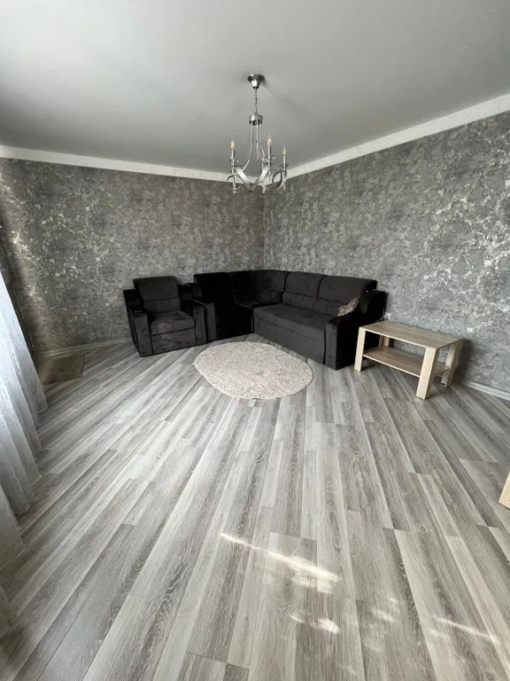 Коттедж Уютная дача в 10 минутах от центра города — Дербент