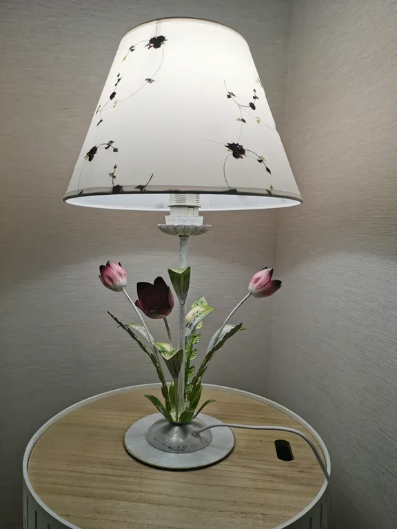 Центр города, уютная квартира в новом доме, лифт, парковочное место.