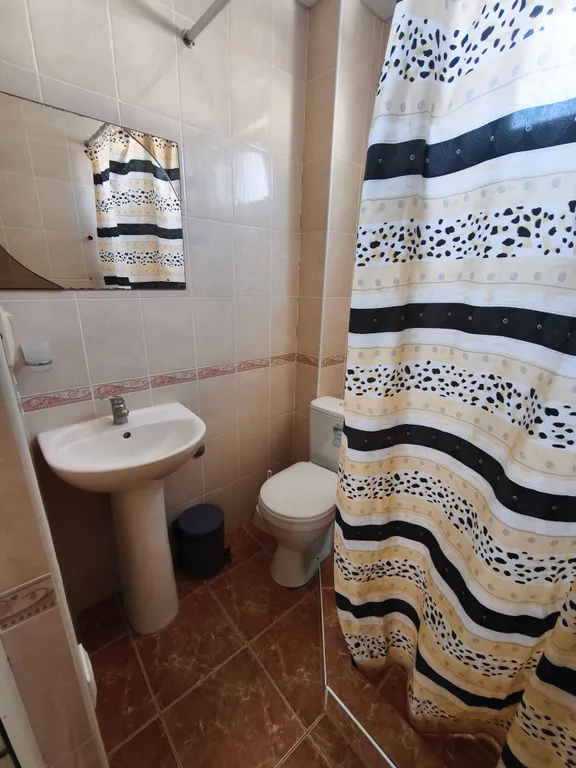 Квартира Комната — Геленджик