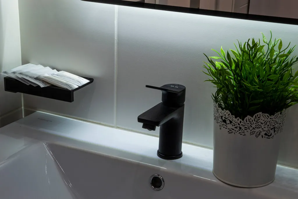 Уютная студия в центре