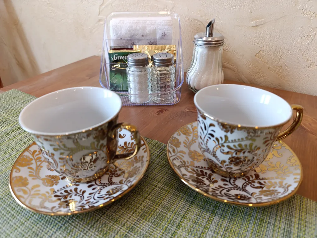 Просторная двухкомнатная квартира с видом на Кузнецкую крепость