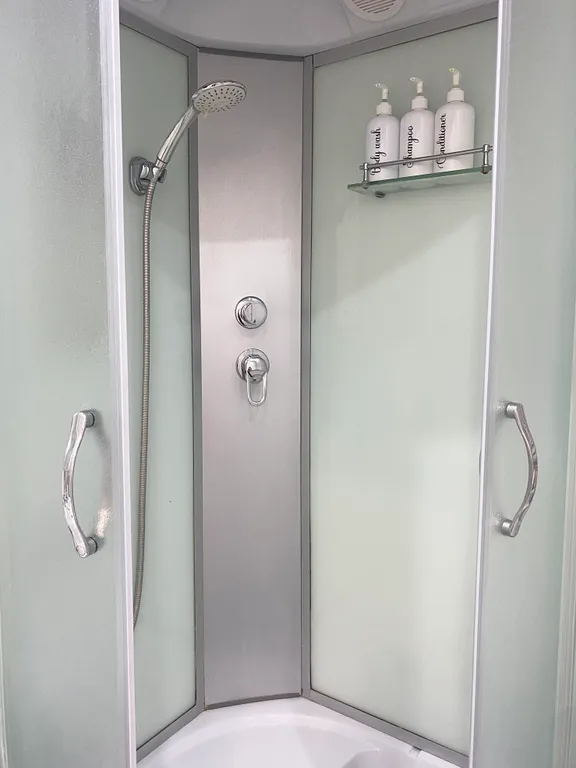 Идеальное место для романтики найдено