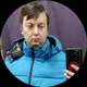 Виктор