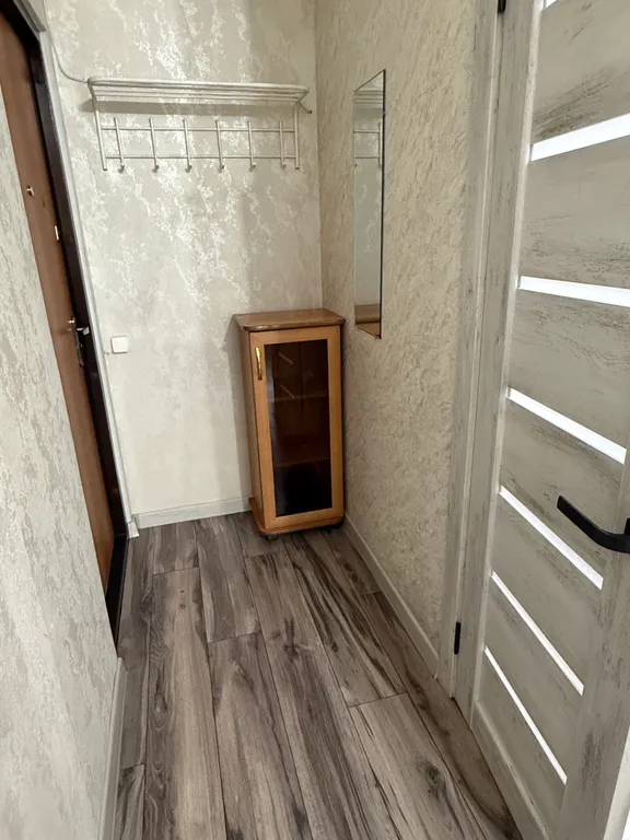 Уютная студия рядом с ЖД вокзалом