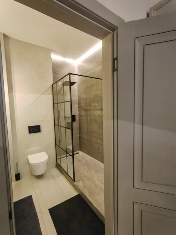 Туристический центр "Рыбная деревня"