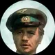 Вячеслав