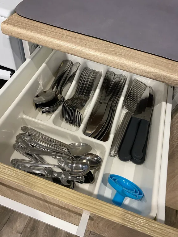 Дом баня с бассейном