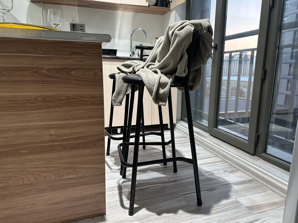 Yellow suite Аpartment