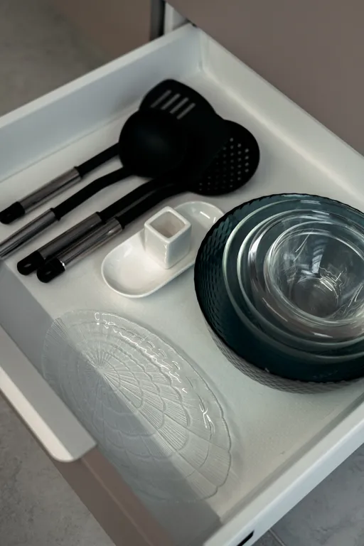 Уютный дом у склонов