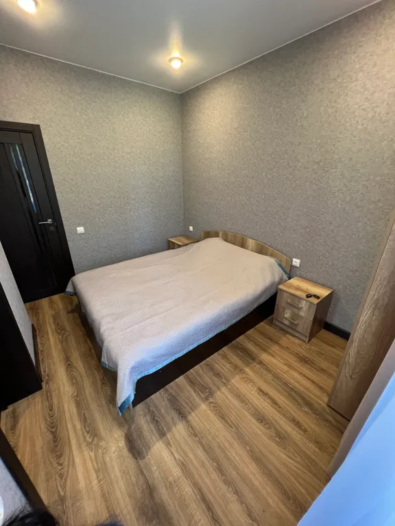 Коттедж Уютный домик в центре с мангальной зоной — Кисловодск