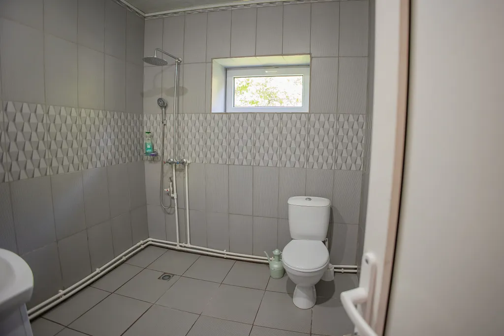 Квартира Комната — Салта