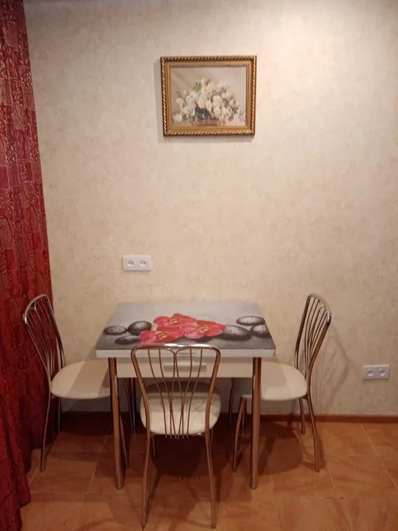 SweetLine Appartment