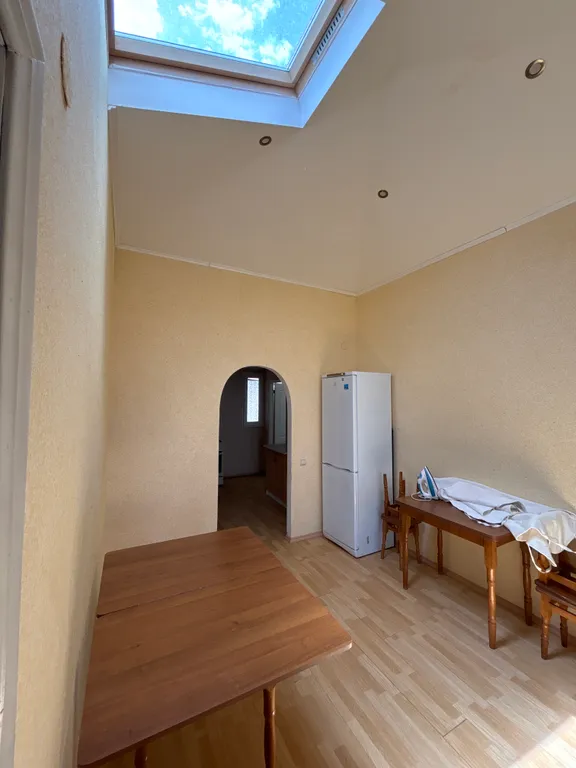 5-комнатный Дом