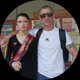 Владимир