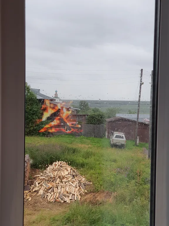 Уникальная, уютная квартира в старинном доме, памятнике архитектуры