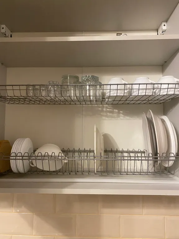 Студия в центре